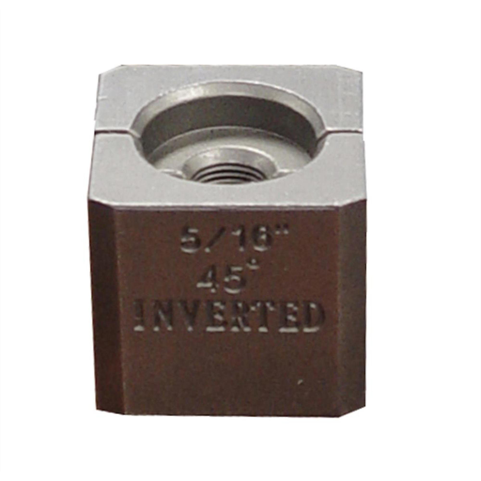 Mastercool Die — 5/16in., Model# MSC71097-15